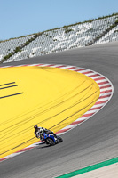 may-2019;motorbikes;no-limits;peter-wileman-photography;portimao;portugal;trackday-digital-images